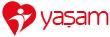 Yasam Health - CONTACT